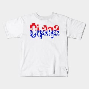 Ohana Kids T-Shirt